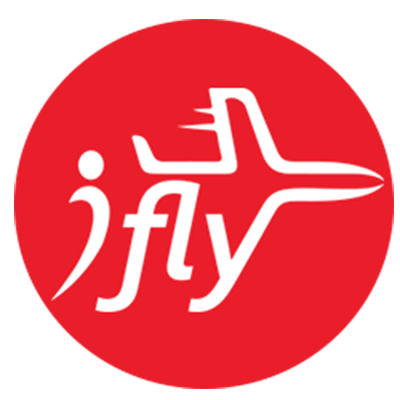 iFly.net.au