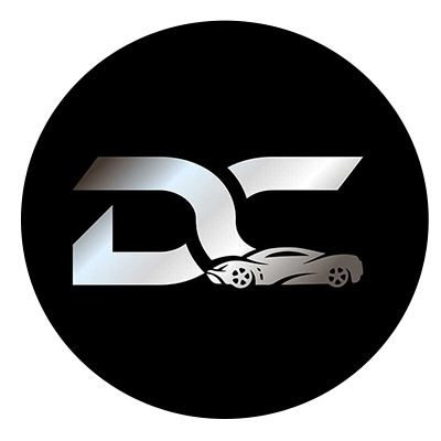 Dream Car Rides Australia