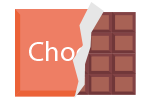 website rental plans for less than a chocolate bar a day