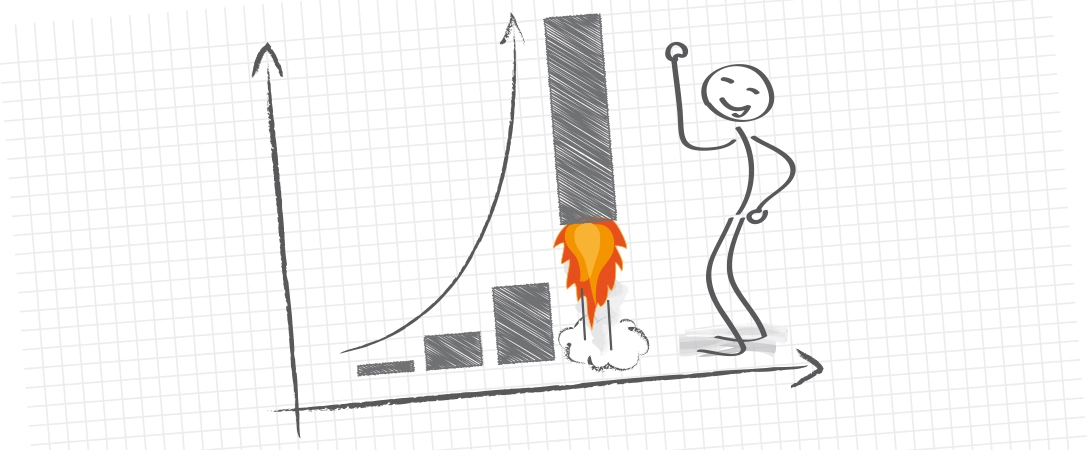 Strategies to increase your website conversion rate