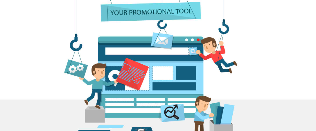 Why your website content is important for your business